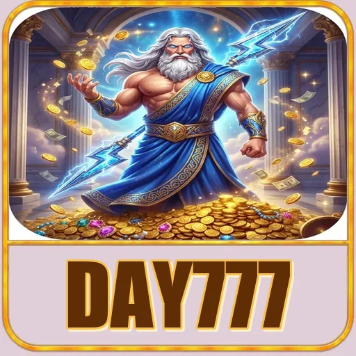 Avatar contoh