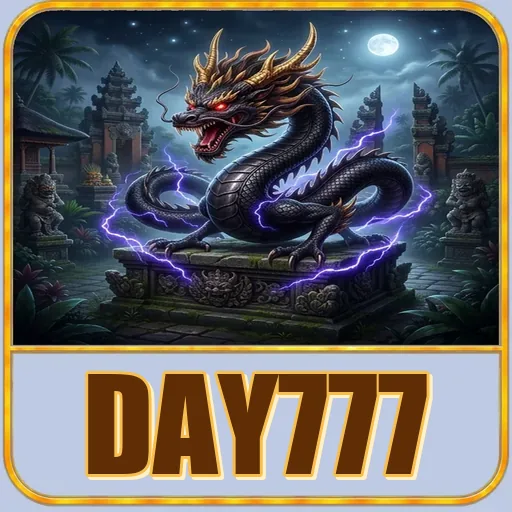 Avatar contoh
