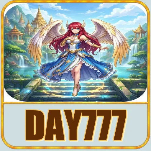 Avatar contoh