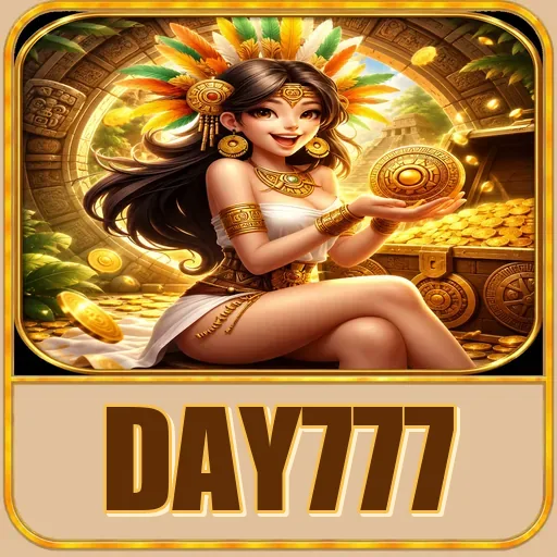 Pratinjau tampilan day777